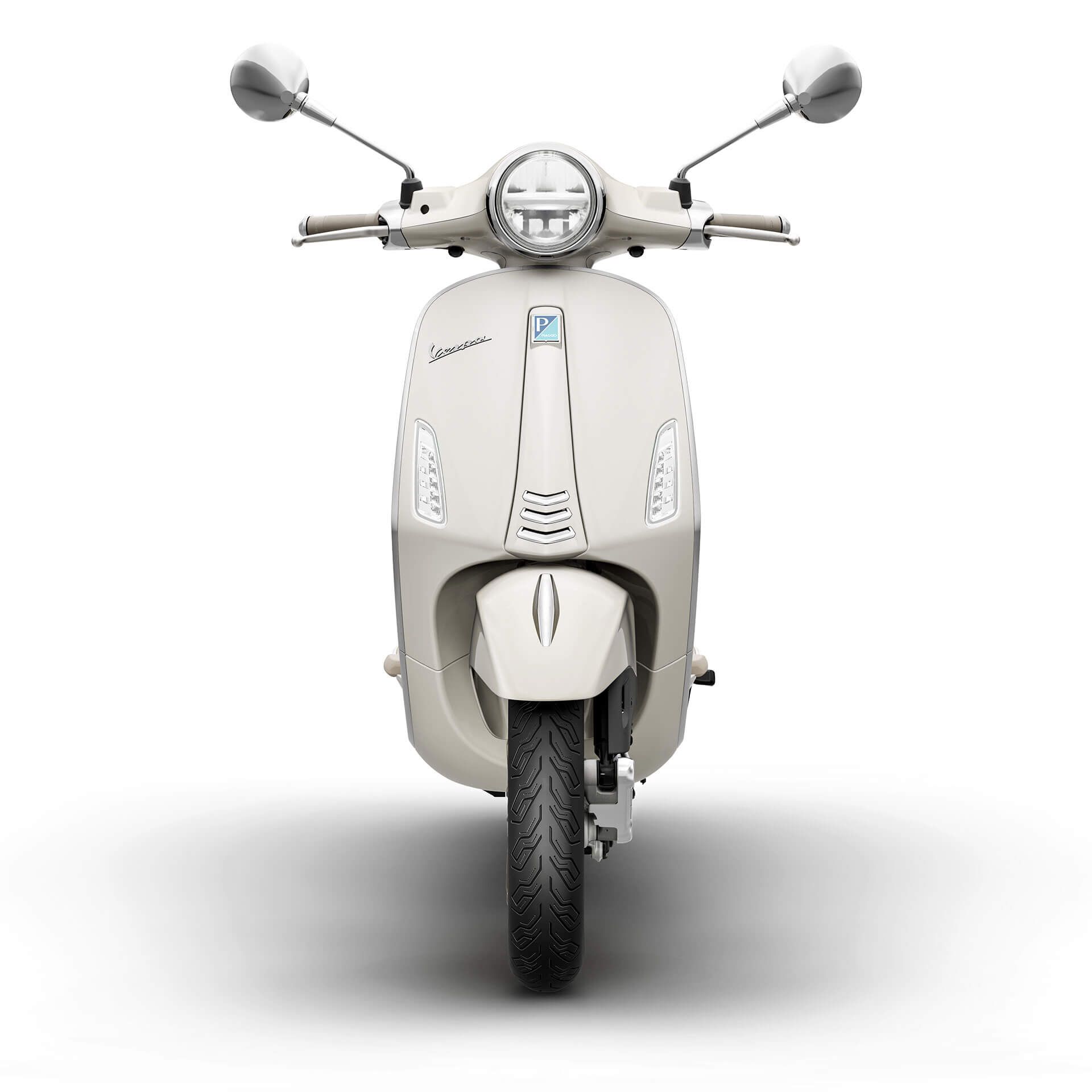 Nvfdb4du02 vespa primavera s 50 bianco rosier onlineshop6