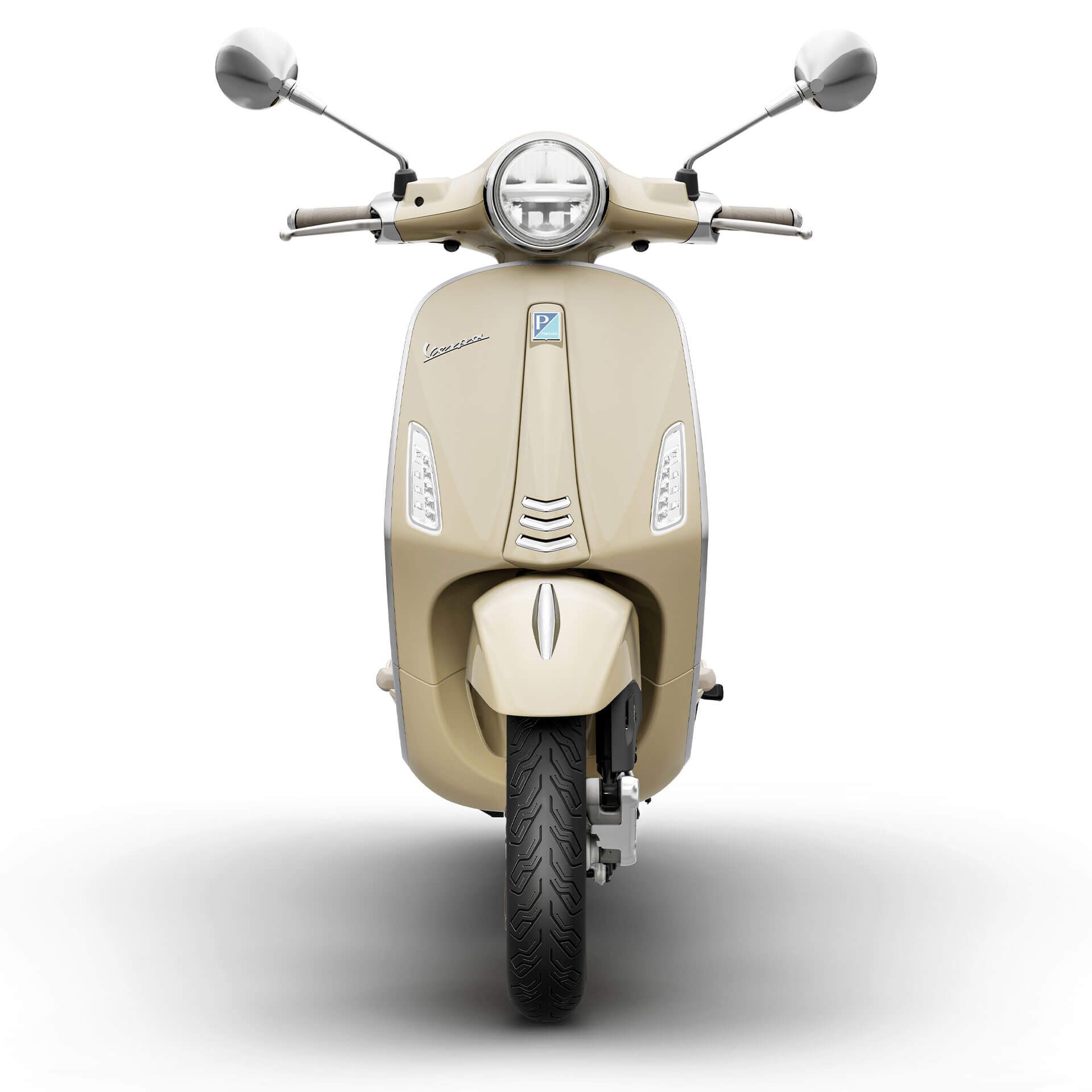 Nvfeq9du02 vespa primavera s 125 giallo rosier onlineshop6