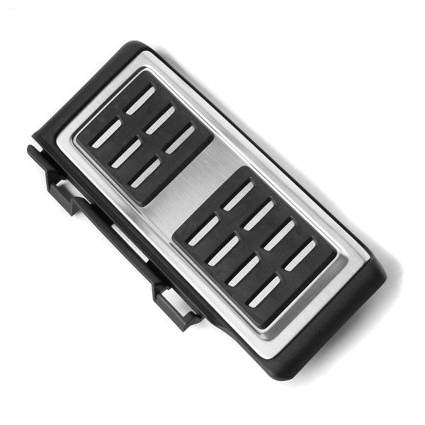 5q1864551a volkswagen fussstuetze rosier onlineshop