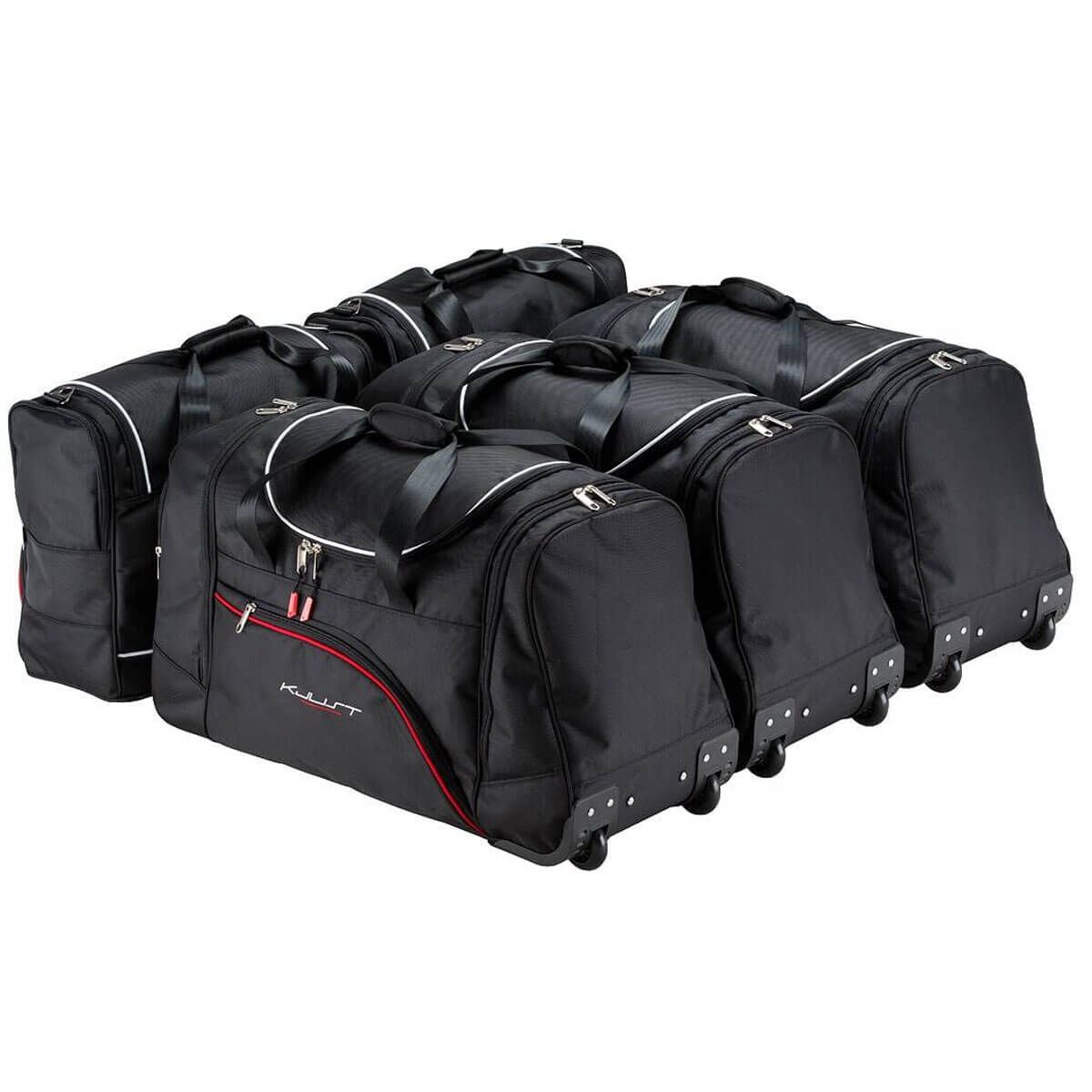 7004113 kjust taschen set audi q7 2020 rosier onlineshop8