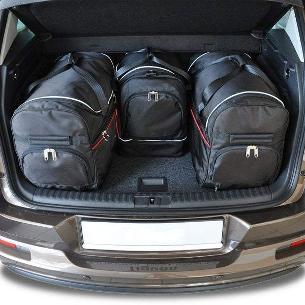 7043014 kjust kofferraumtaschen volkswagen tiguan rosier onlineshop2