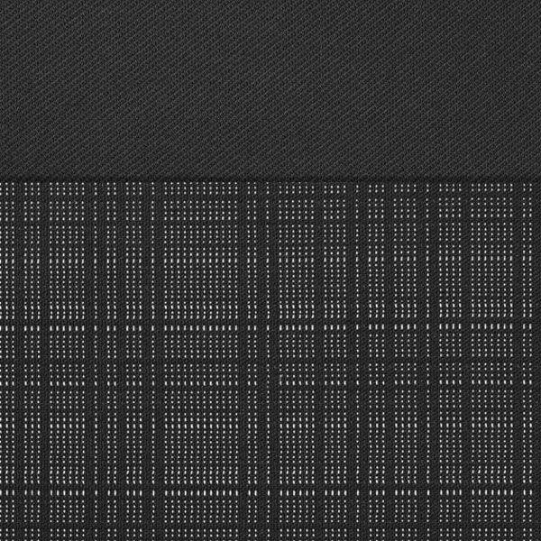 A4479701900 mercedes benz schonbezug vito rosier onlineshop