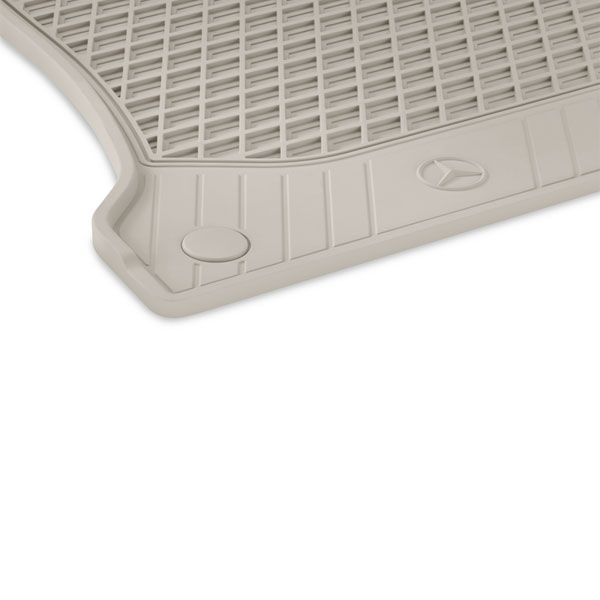 A21368001068u52 mercedes benz allwettermatten rosier onlineshop2