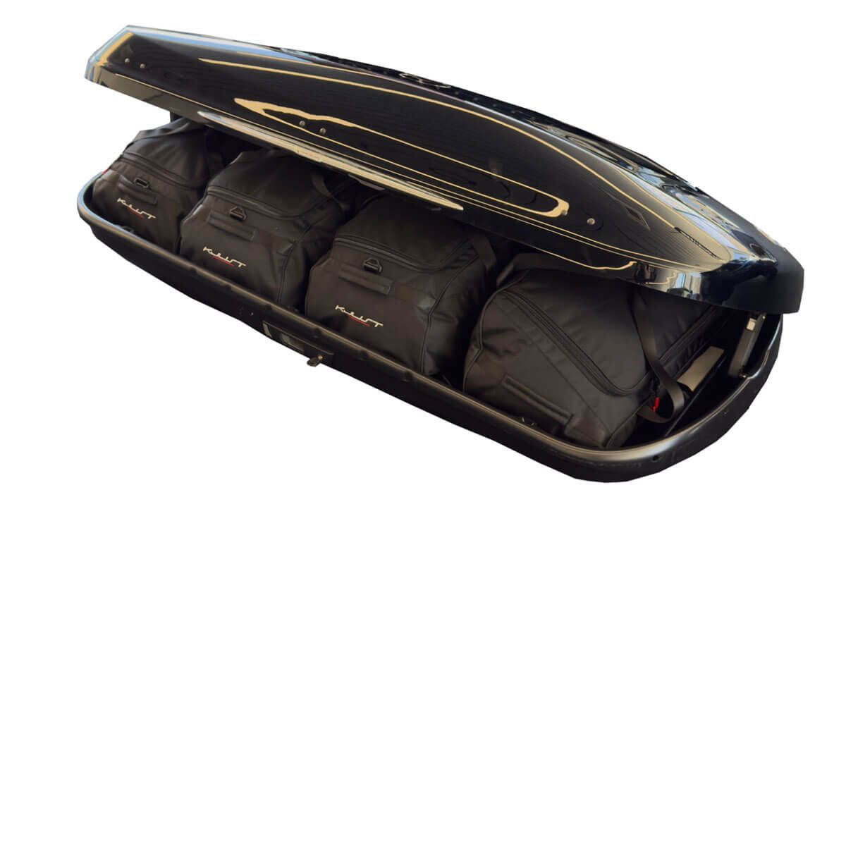 13263 kjust dachboxtaschen mercedes benz 430l rosier onlineshop2