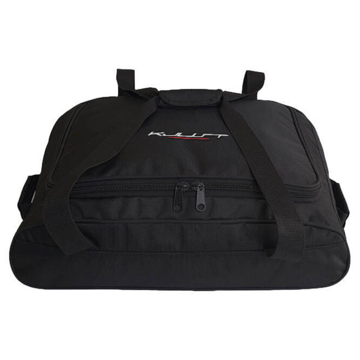 13280 kjust dachboxtaschen mercedes benz 590l rosier onlineshop10