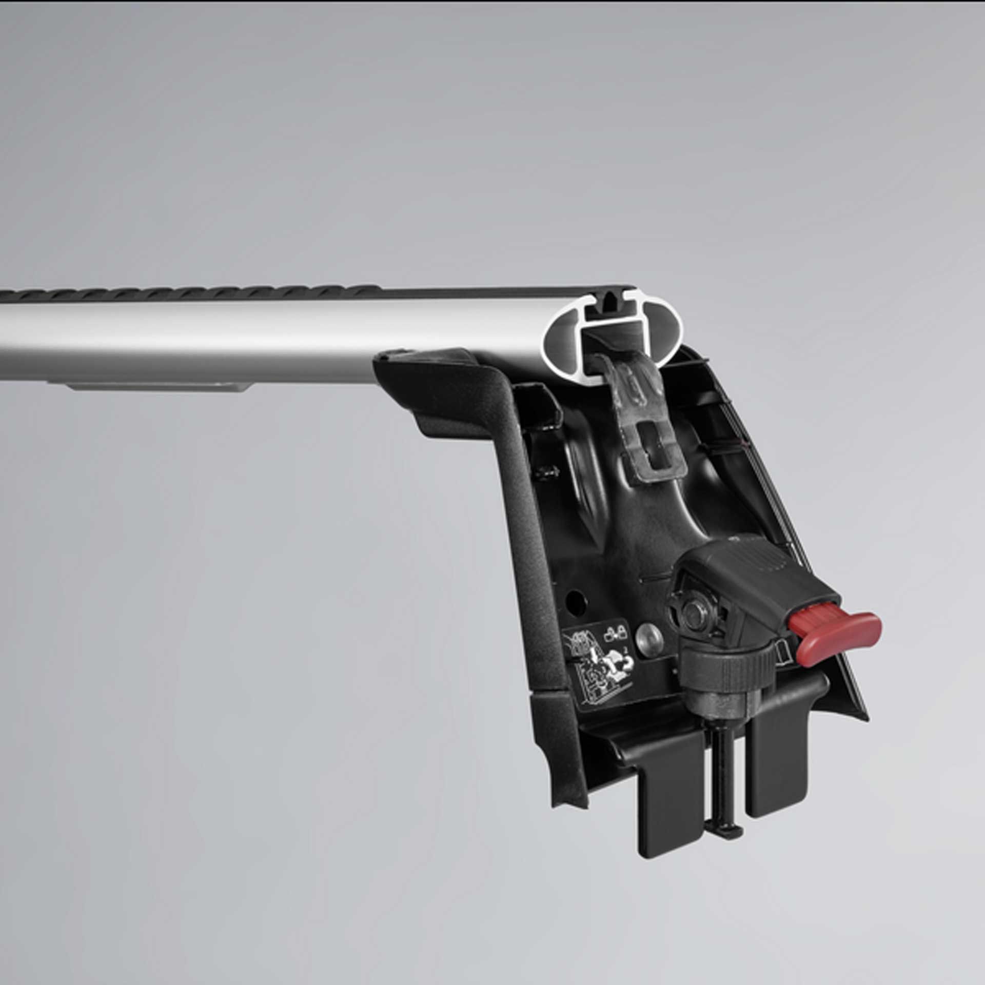 A1178900193 mercedes benz grundtraeger cla rosier onlineshop3