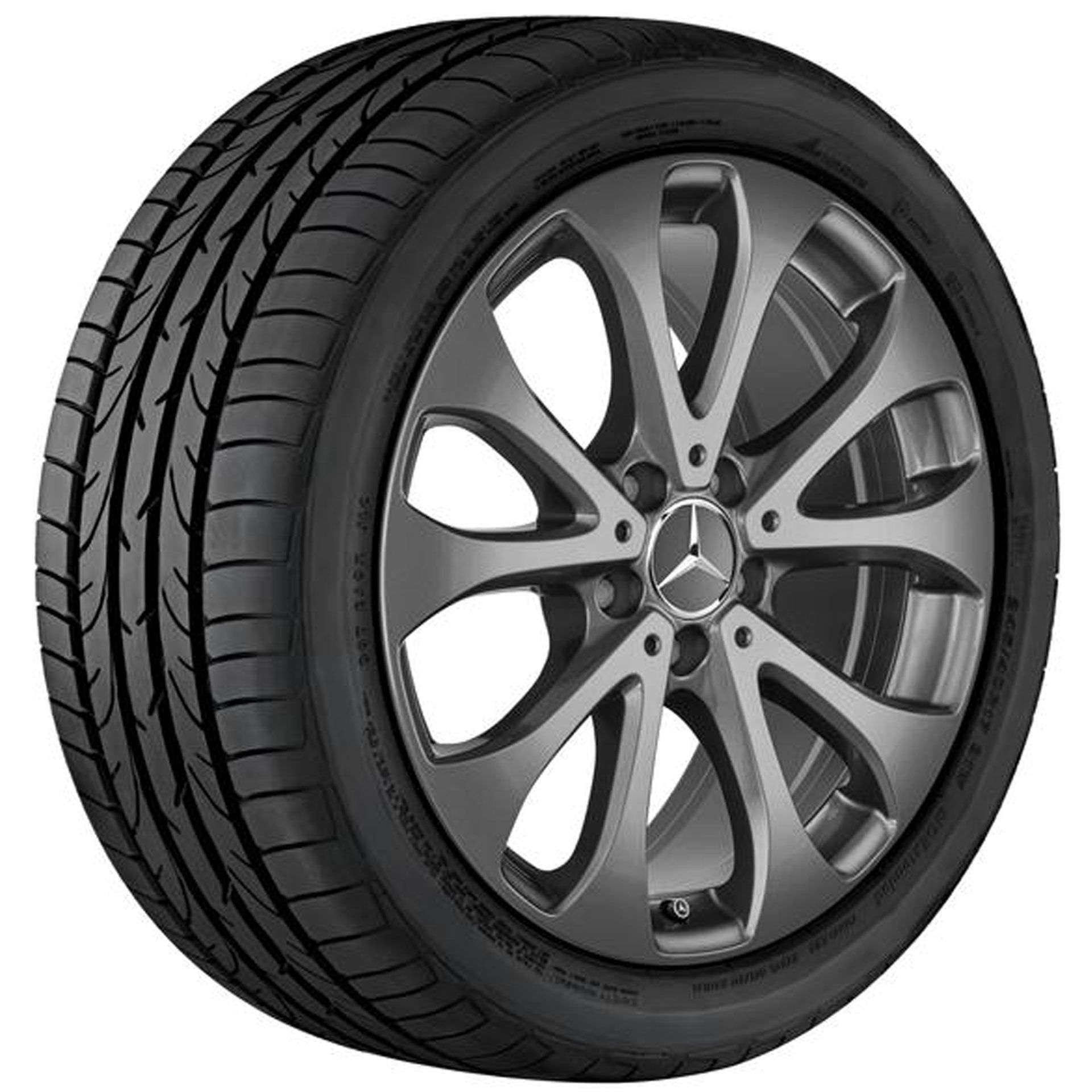 Q44030191010a mercedes benz glc 253 winterkomplettrad rosier onlineshop2