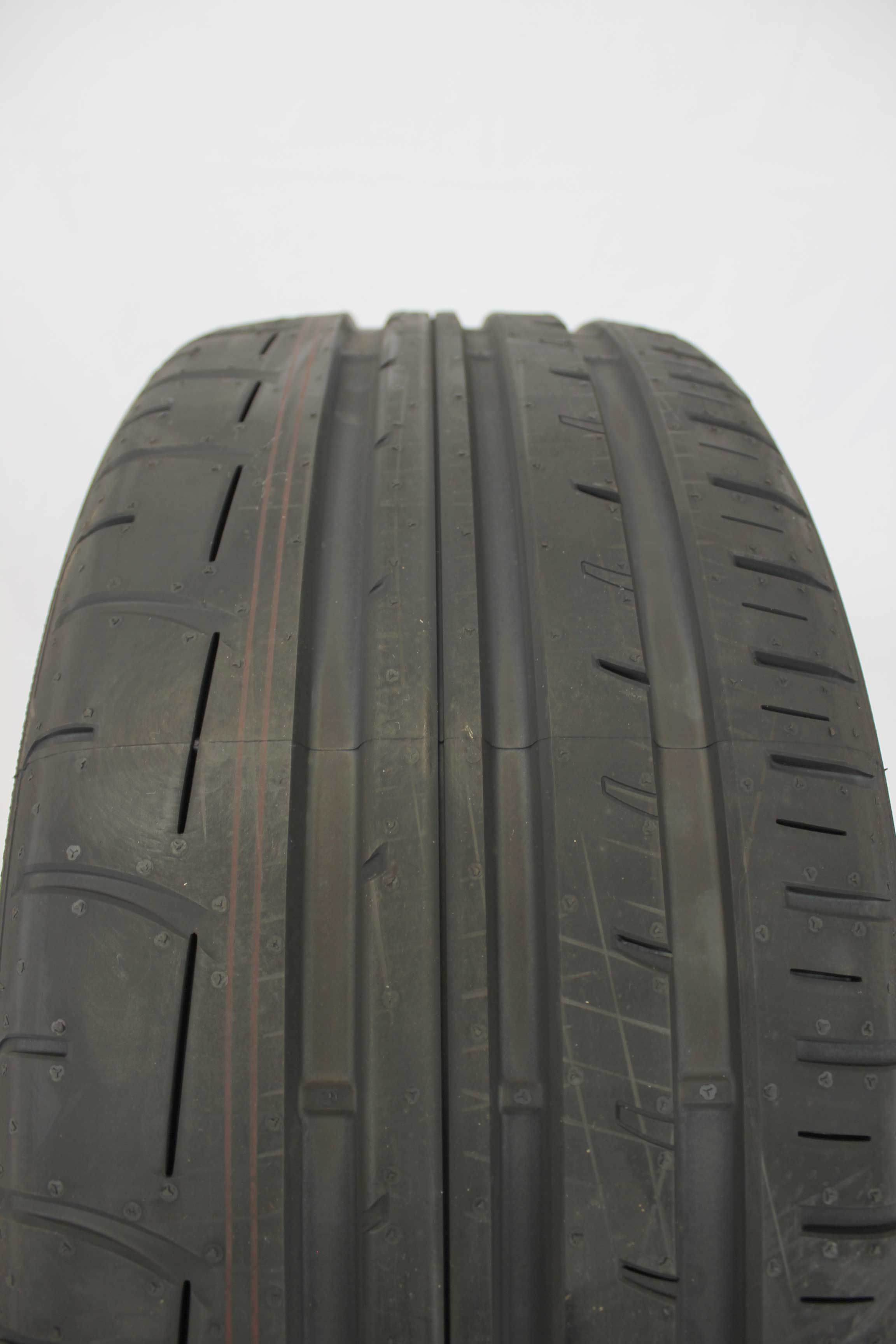 Sommerreifen dunlop sportmaxxrt2 mo 245 40 r19 98y xl 5