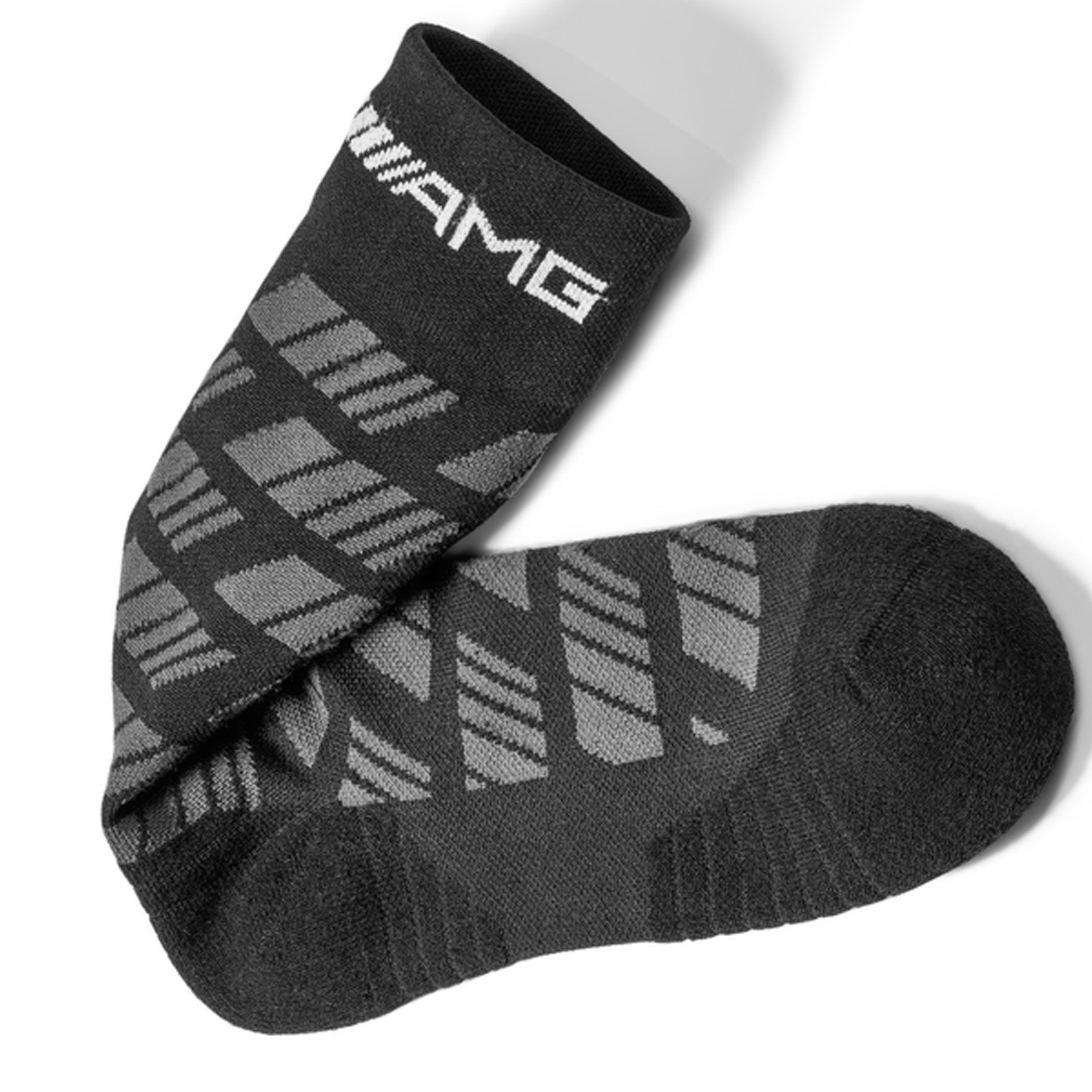B66959663 mercedes amg socken rosier onlineshop2
