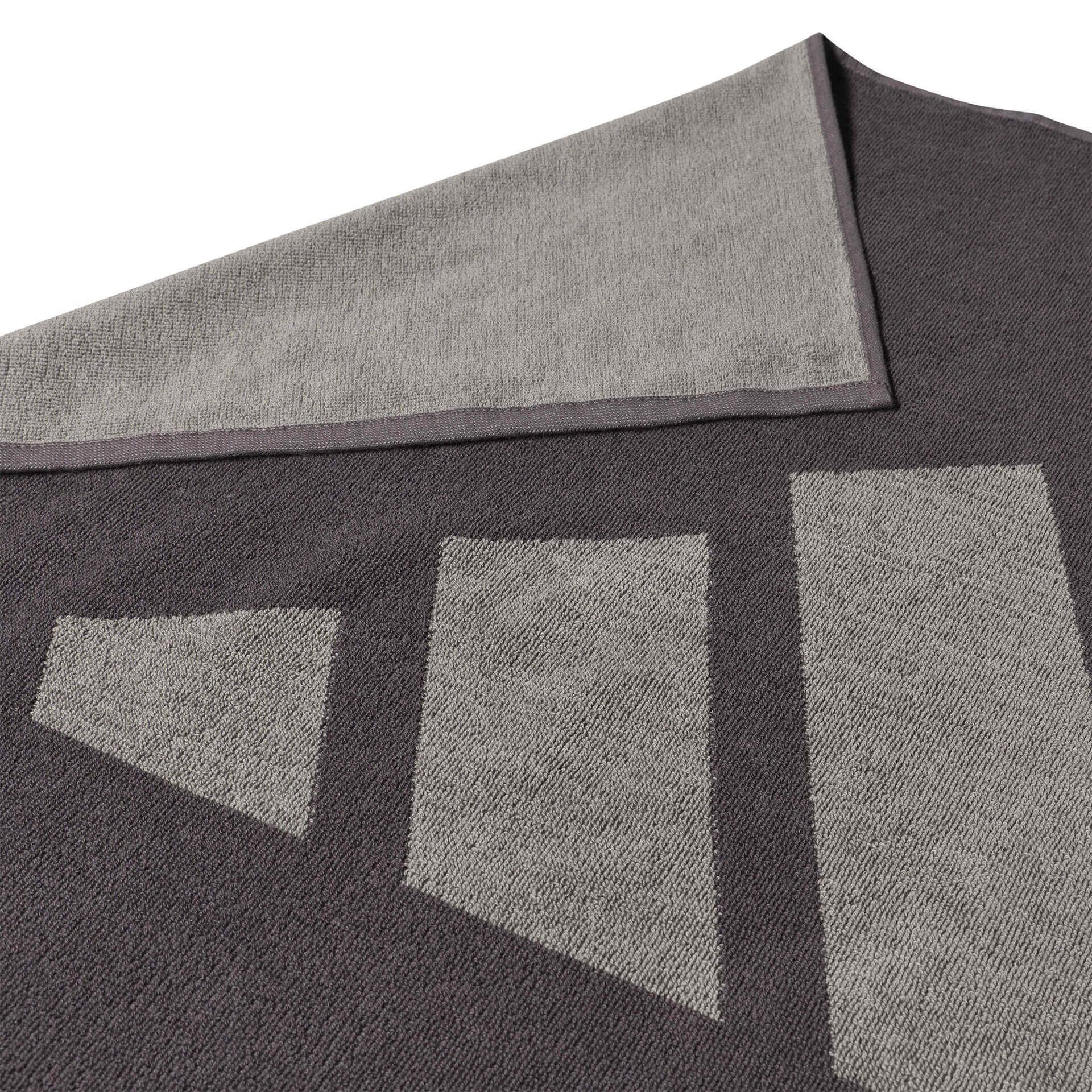 3132604700 audi formula one handtuch rosier onlineshop3