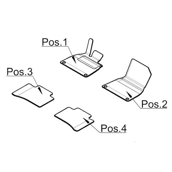 A29768045075f83 mercedes benz fussmatte velours eqs rosier onlineshop2