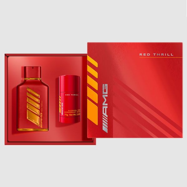 B66959842 mercedes amg parfume geschenkset rosier onlineshop