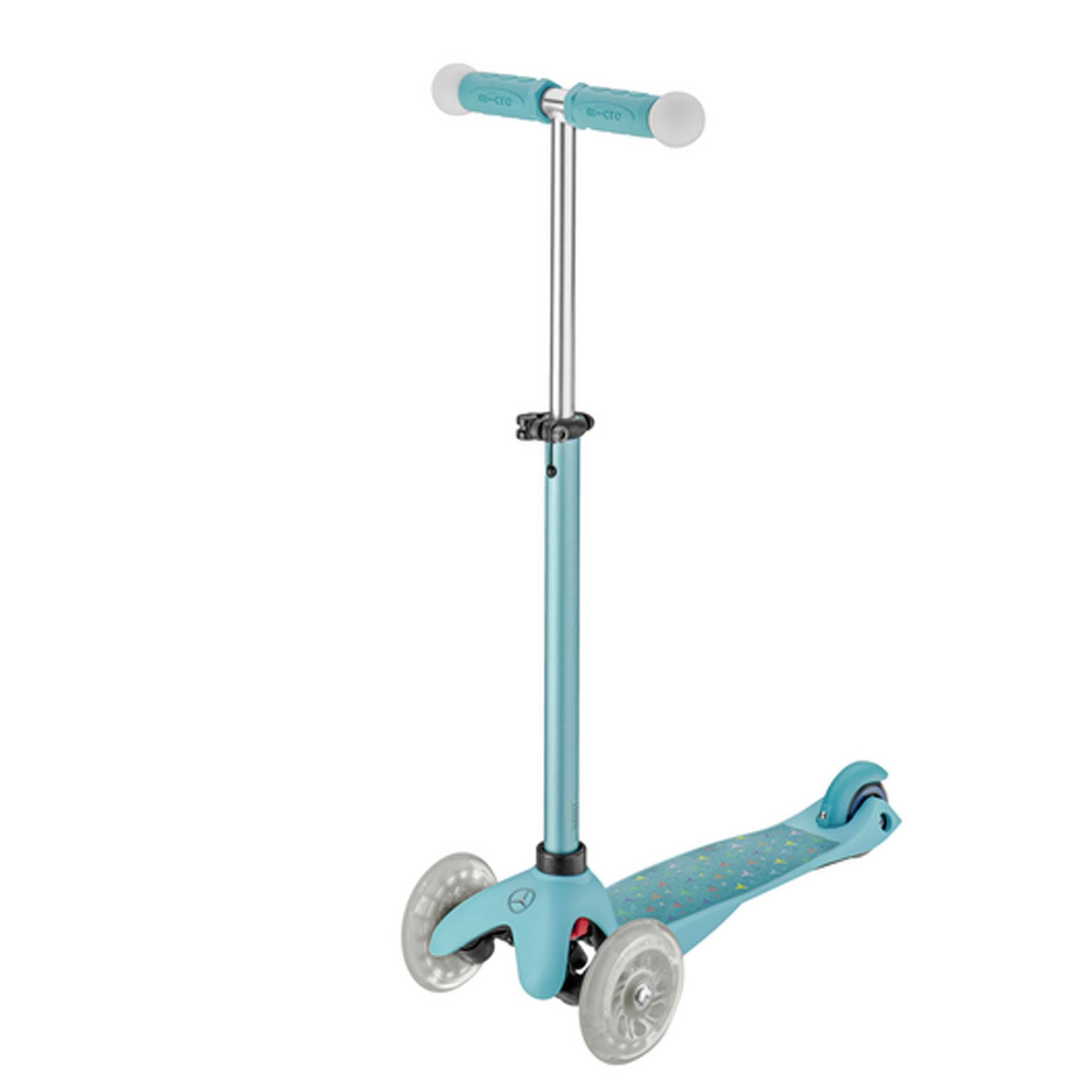 B66959591 mercedes benz tretroller rosier onlineshop3