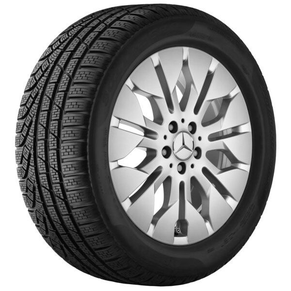 A16640115029765 mercedes benz leichtmetallfelge 18 zoll rosier onlineshop3