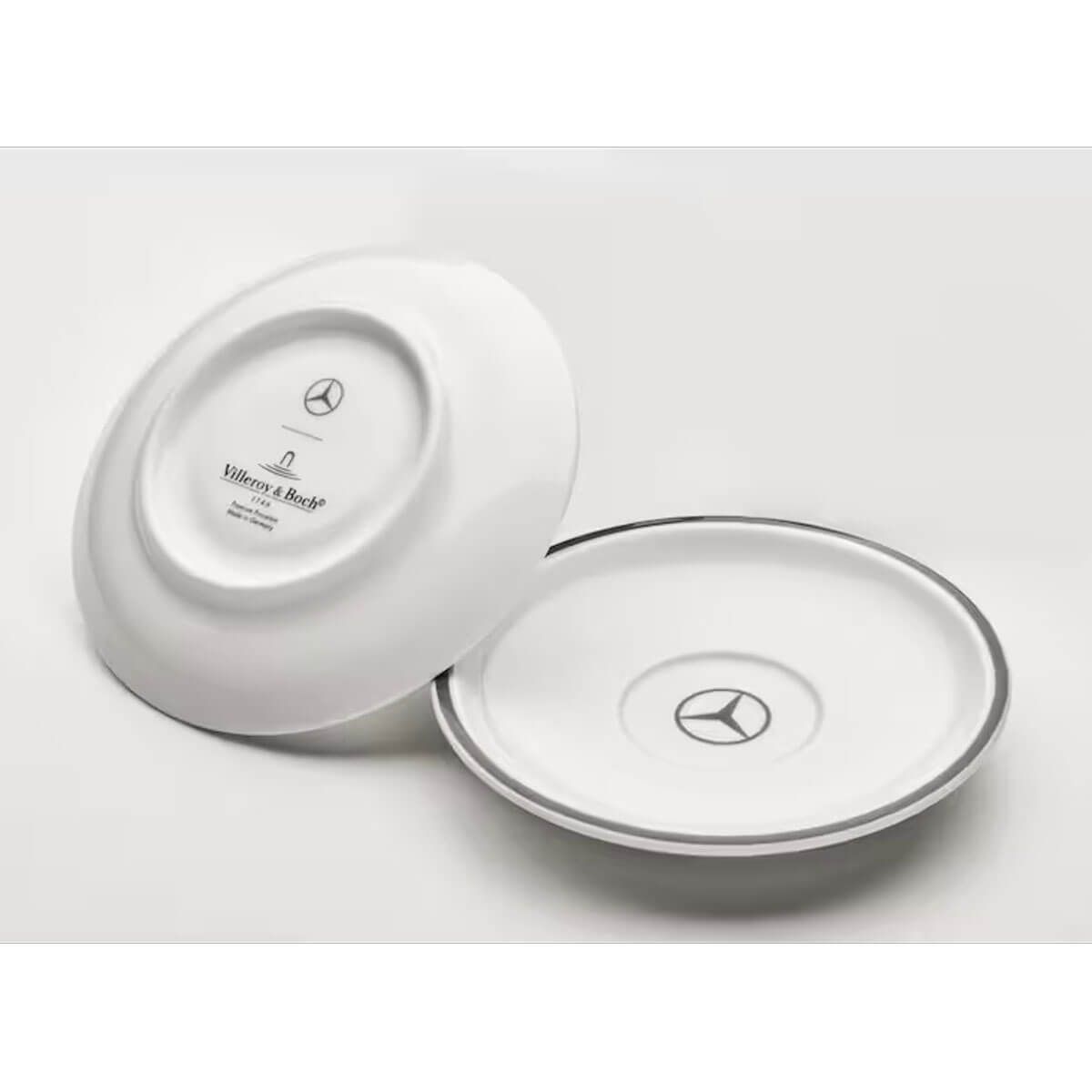 B67960242 mercedes benz espressotassen weiss rosier onlineshop2
