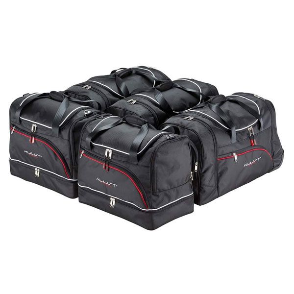 7027016 kjust kofferraumtaschen set e klasse limousine rosier onlineshop6