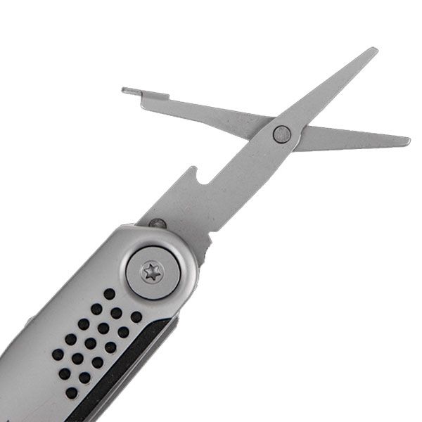 Mbt0117 mercedes benz multifunktionswerkzeug rosier onlineshop6