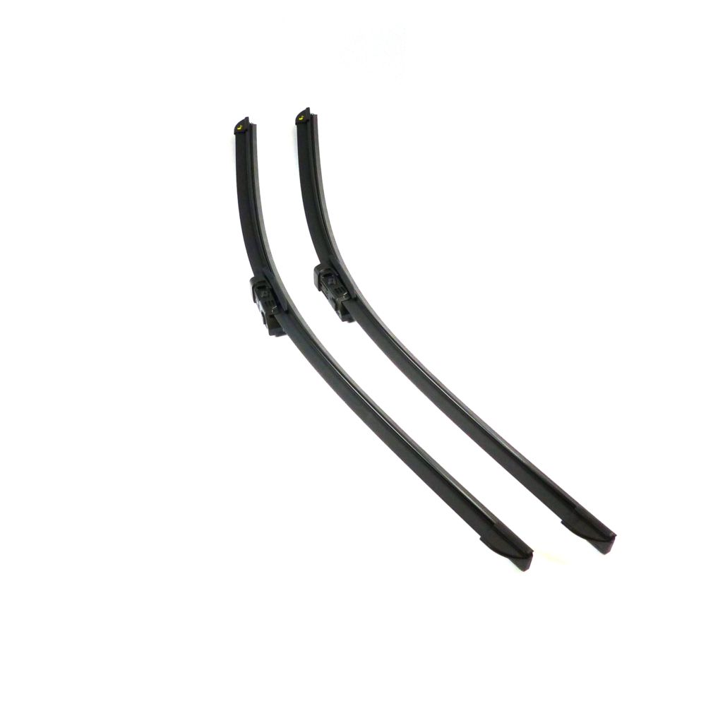 A2128201700 mercedes benz scheibenwischer c klasse rosier onlineshop