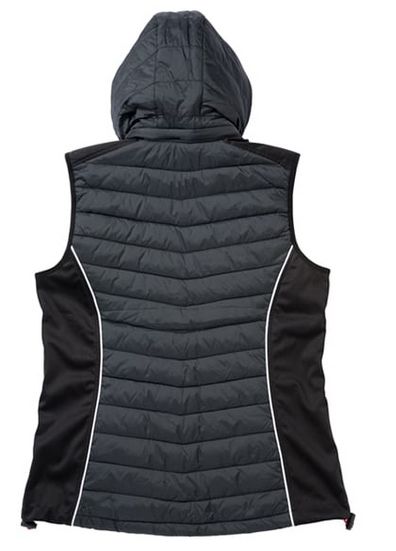 Amg weste damen größe m original mercedes amg collection 3