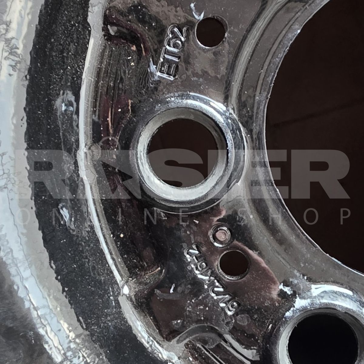 A91040111009040 mercedes benz stahlfelge rosier online shop