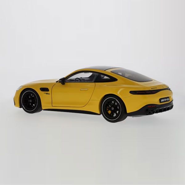 B66960587 mercedes amg gt 43 modellauto rosier onlineshop3