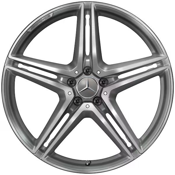 A22340121007x21 mercedes amg leichtmetallfelge rosier onlineshop