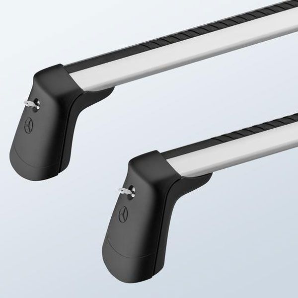 A2548901400 mercedes benz grundtraeger rosier onlineshop