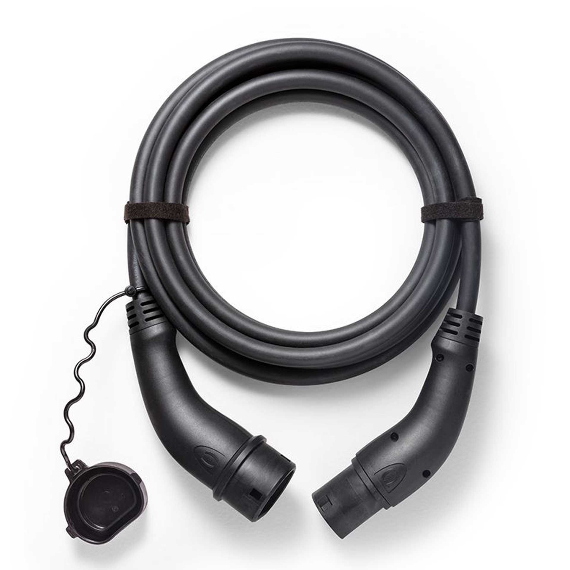 Hat08928010401 webasto ladekabel mode 3 4 5 meter rosier onlineshop2