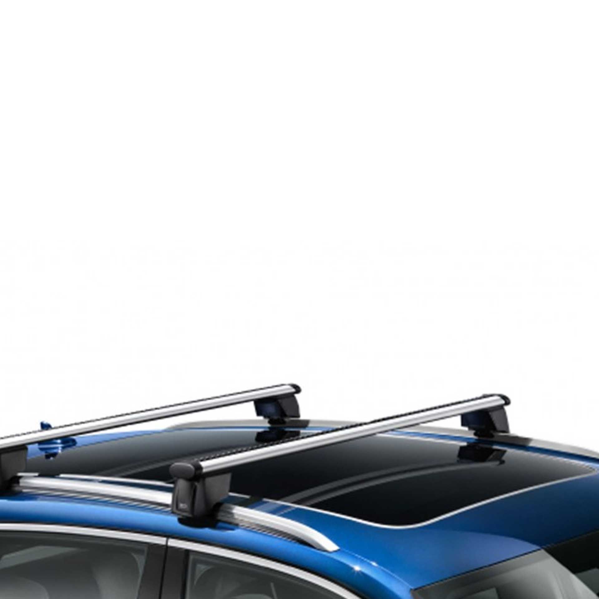 89e071126 audi q4 grundtraeger rosier onlineshop