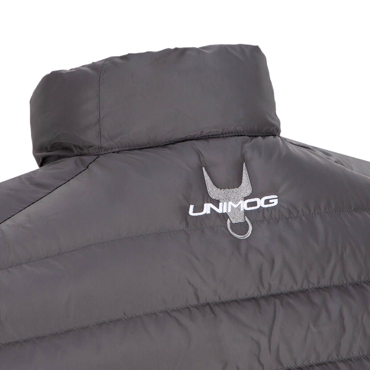 Uni0043 mercedes truck weste rosier onlineshop3