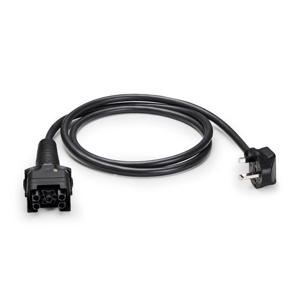 000054412af volkswagen adapterkabel id charger travel rosier onlineshop