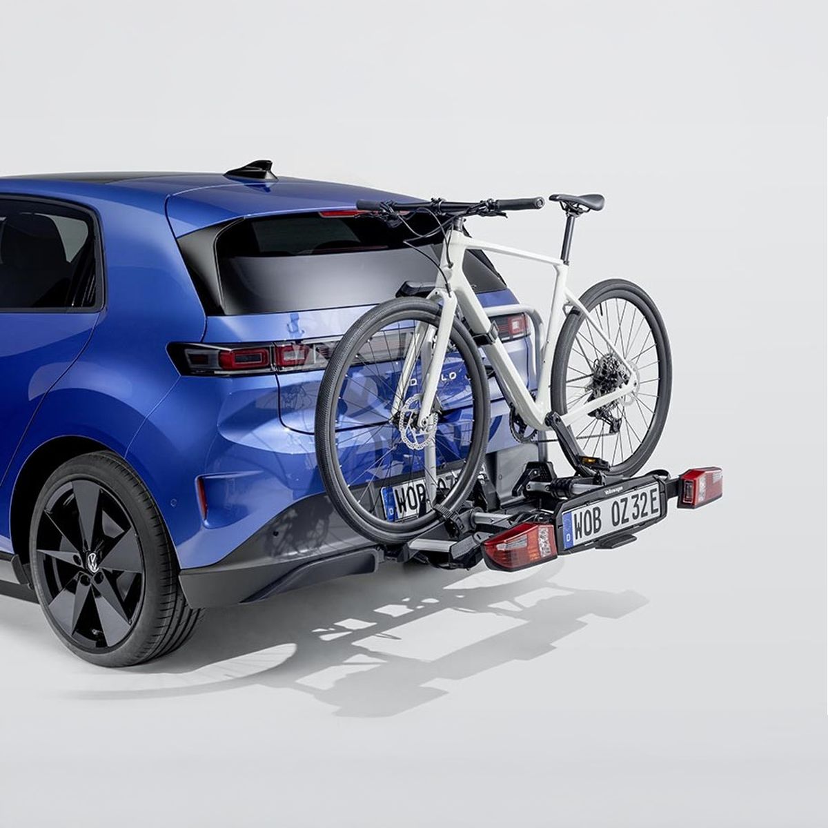 000071105aa volkswagen fahrradtraeger rosier online shop1
