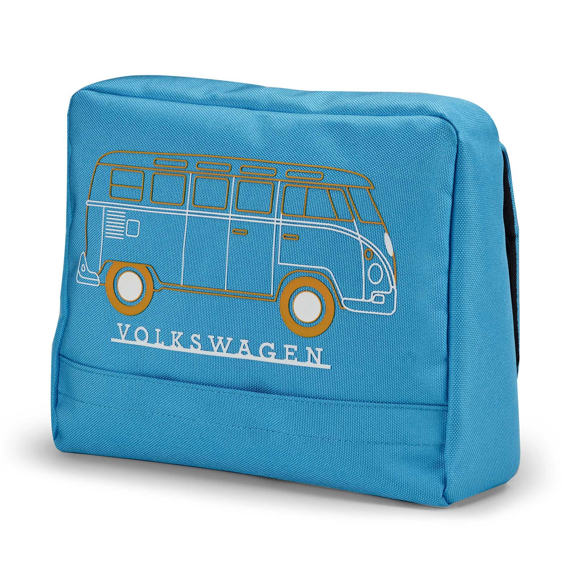 1h4087703b volkswagen tablet kissen t1 design bulli rosier onlineshop