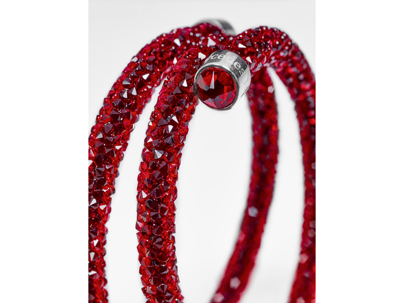 B66954719 mercedes benz tokyo armband swarovski rot rosier onlineshop 2