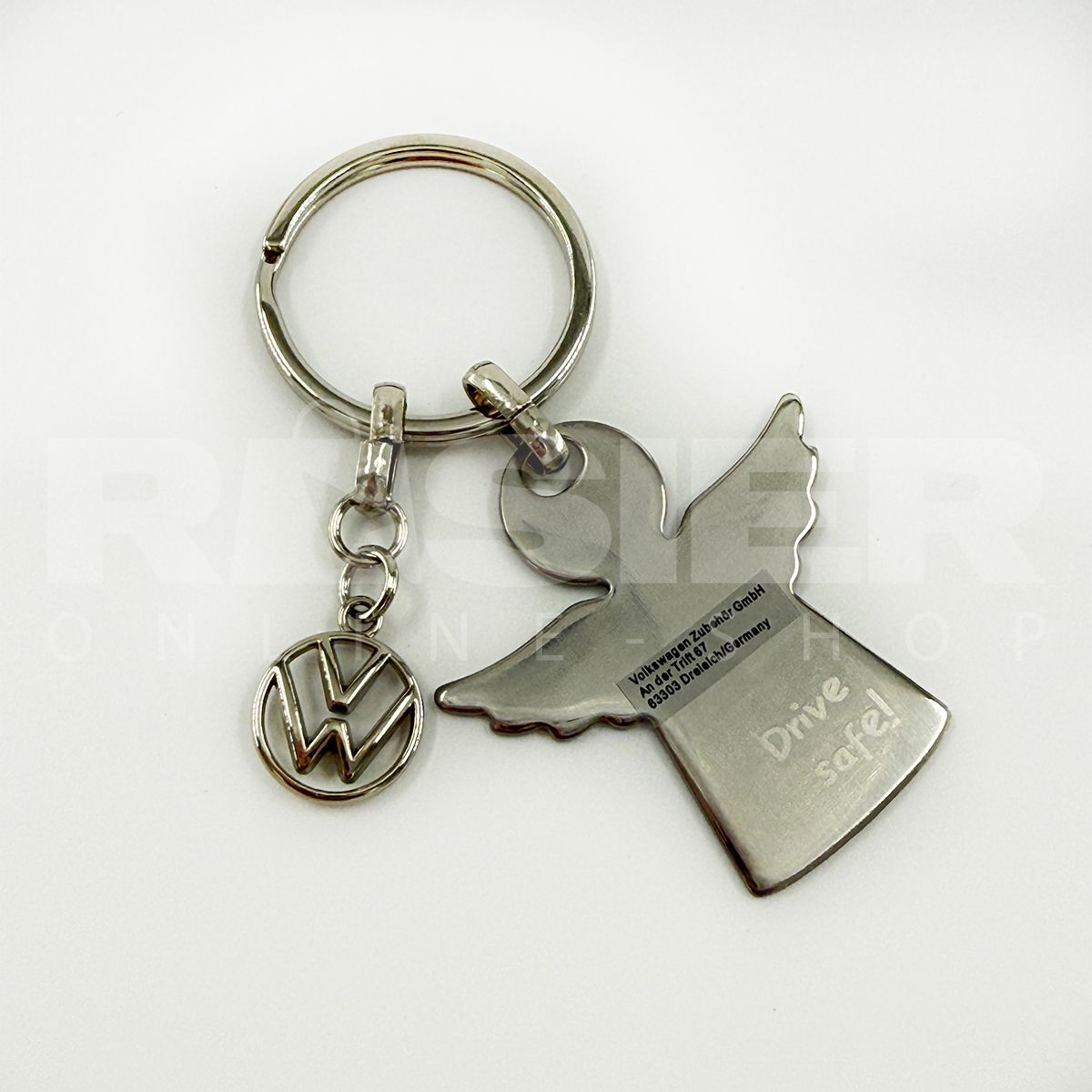 7t1087010 volkswagen anhaenger rosier online shop1