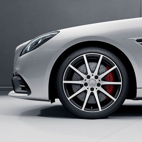 A17240131027x23 mercedes amg leichtmetallfelge rosier onlineshop