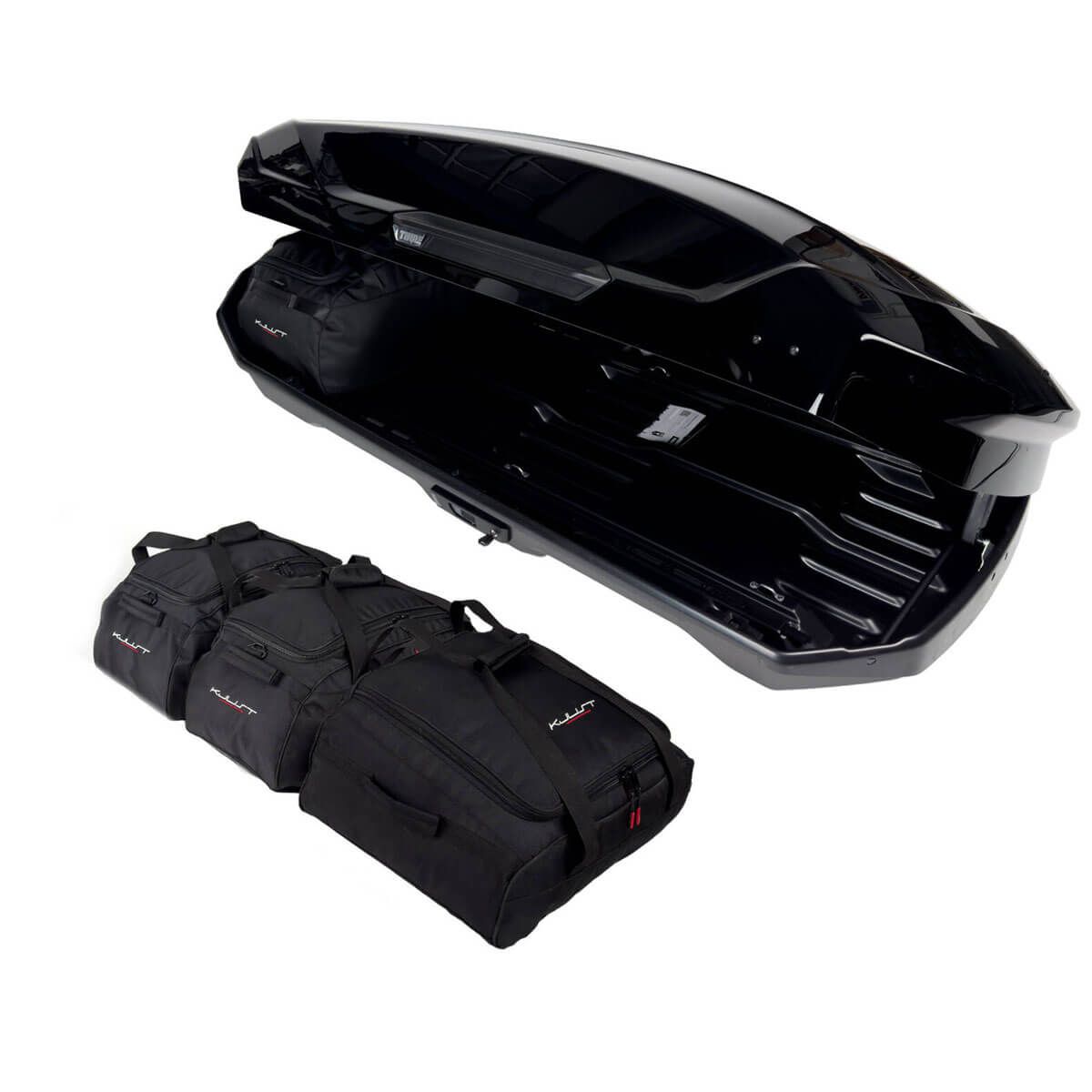 13293 kjust taschen set dachbox thule motion3llow rosier onlineshop4