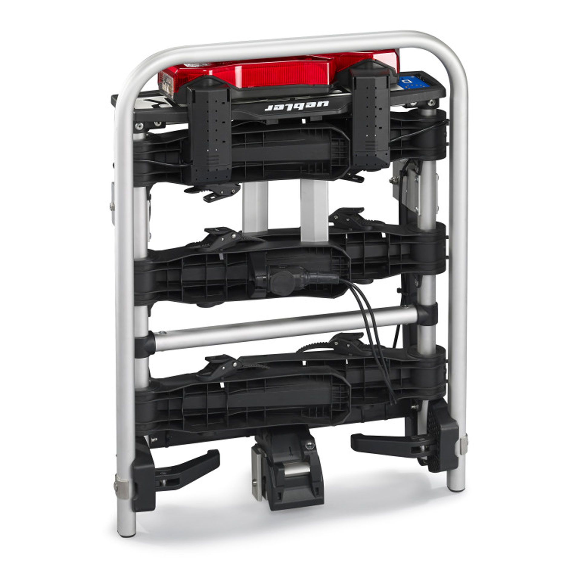 18130 dc uebler heckfahrradtraeger einparkhilfe rosier onlineshop7