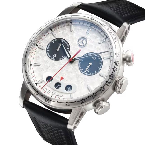 B66041759 mercedes benz chronograph rosier onlineshop2