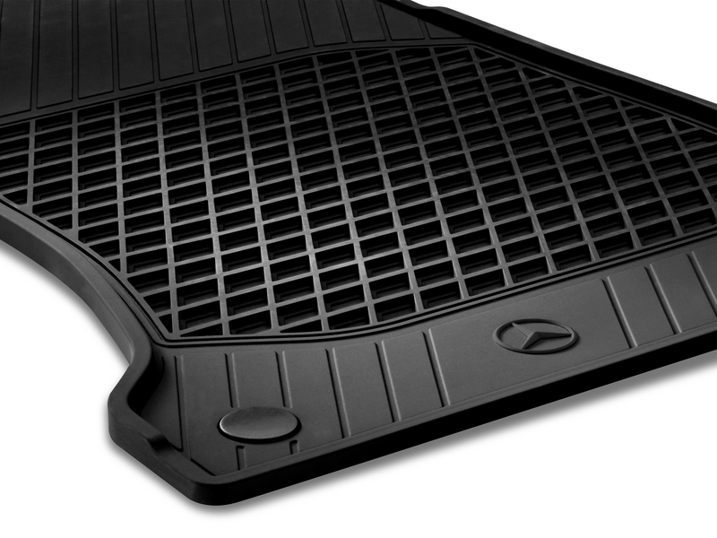 A23868077019g33 mercedes benz allwettermatten rosier onlineshop2