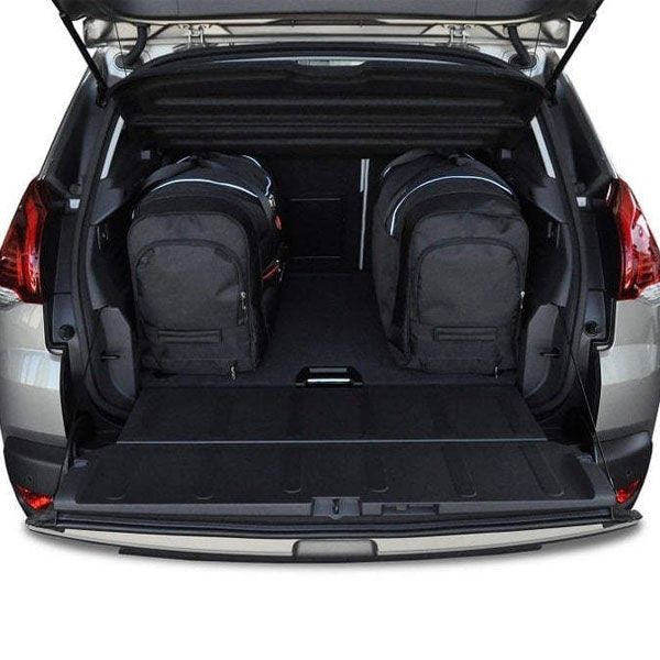 7032009 kjust kofferraumtaschenset peugeot 3008 rosier onlineshop3