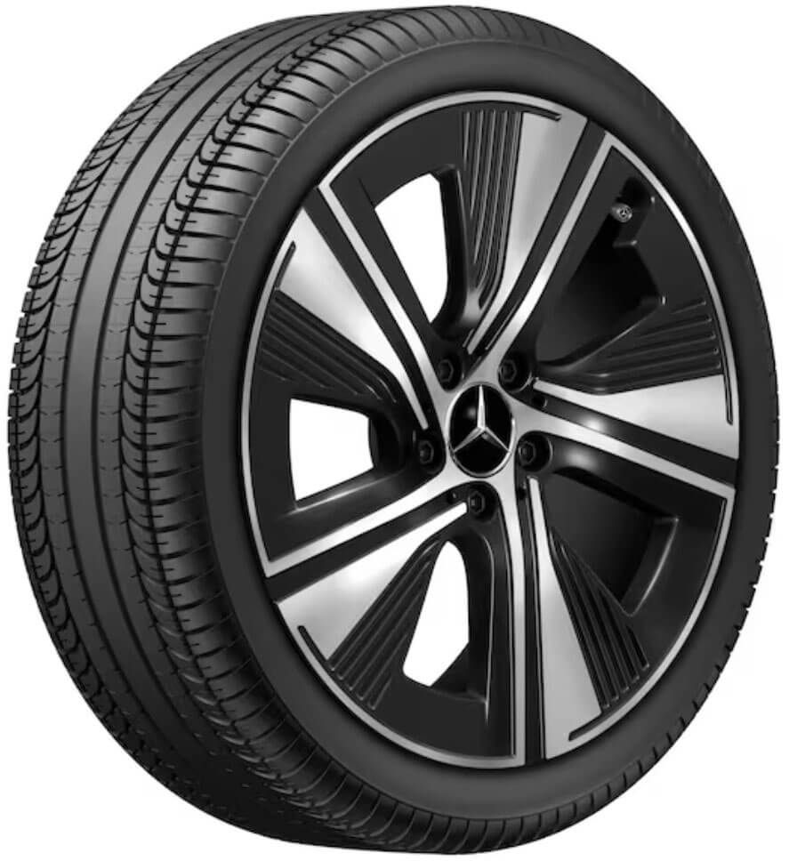 A17440133007x23 mercedes leichtmetallfelge rosier onlineshop1