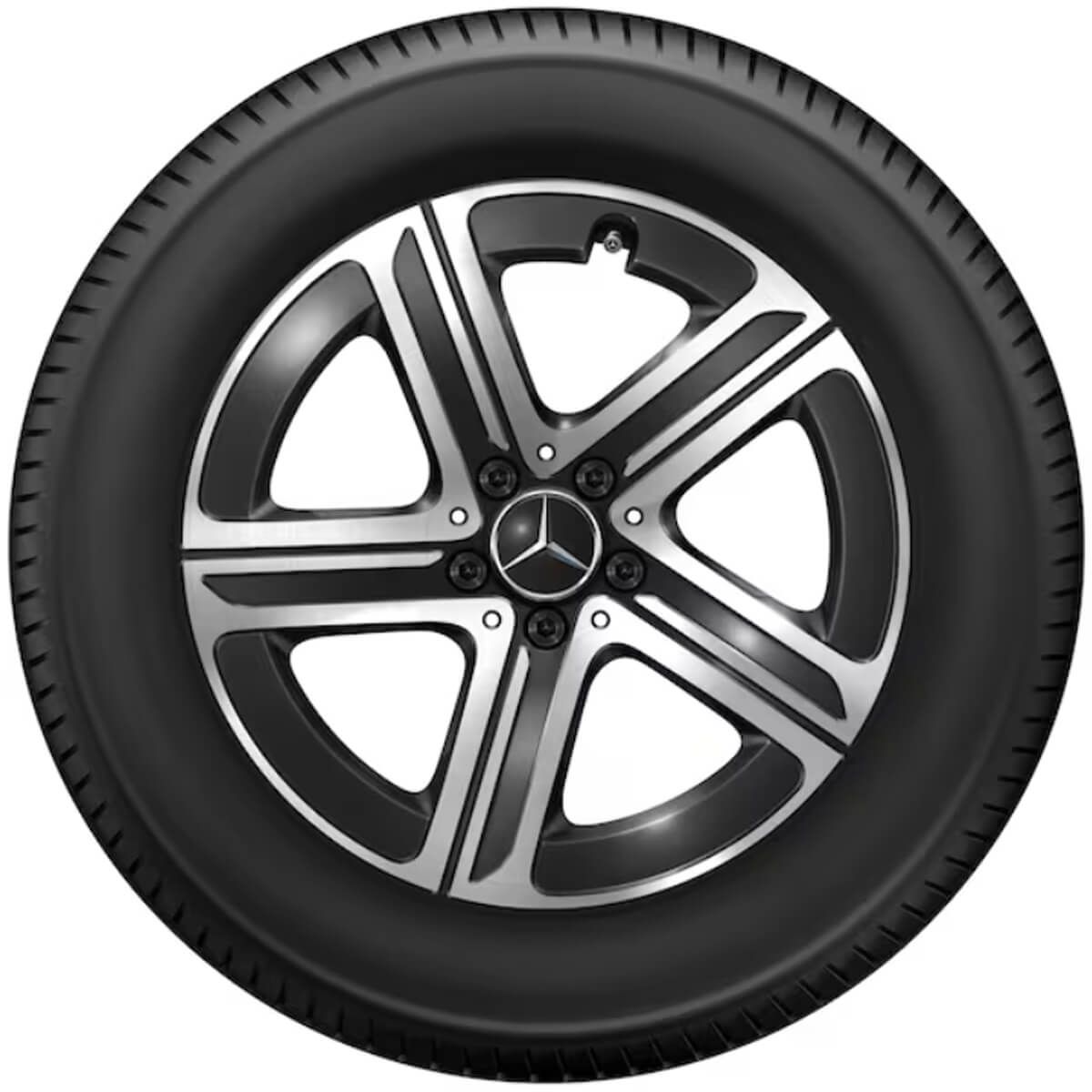 Q440141911690 mercedes benz winterkomplettrad rosier online shop2