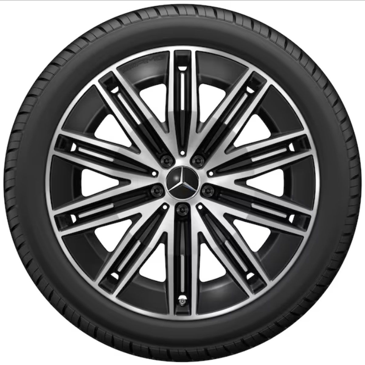 Q440301410240 mercedes benz vielspeichen rad rosier online shop2