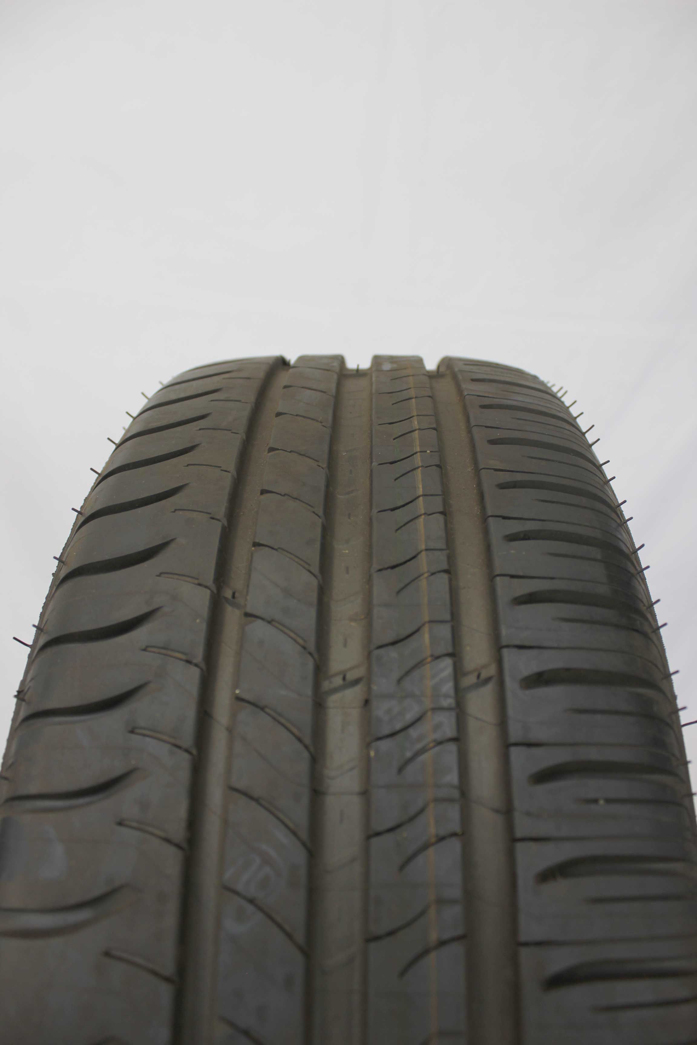 Winterkomplettradsatz mercedes benz citan w415 alulfelge 16zoll a4154011000 sommerreifen michelin energysaver 205 55 r16 91h 8 (1)