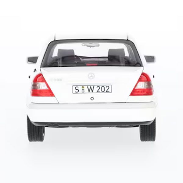 B66040703 mercedes benz modellauto rosier onlineshop5