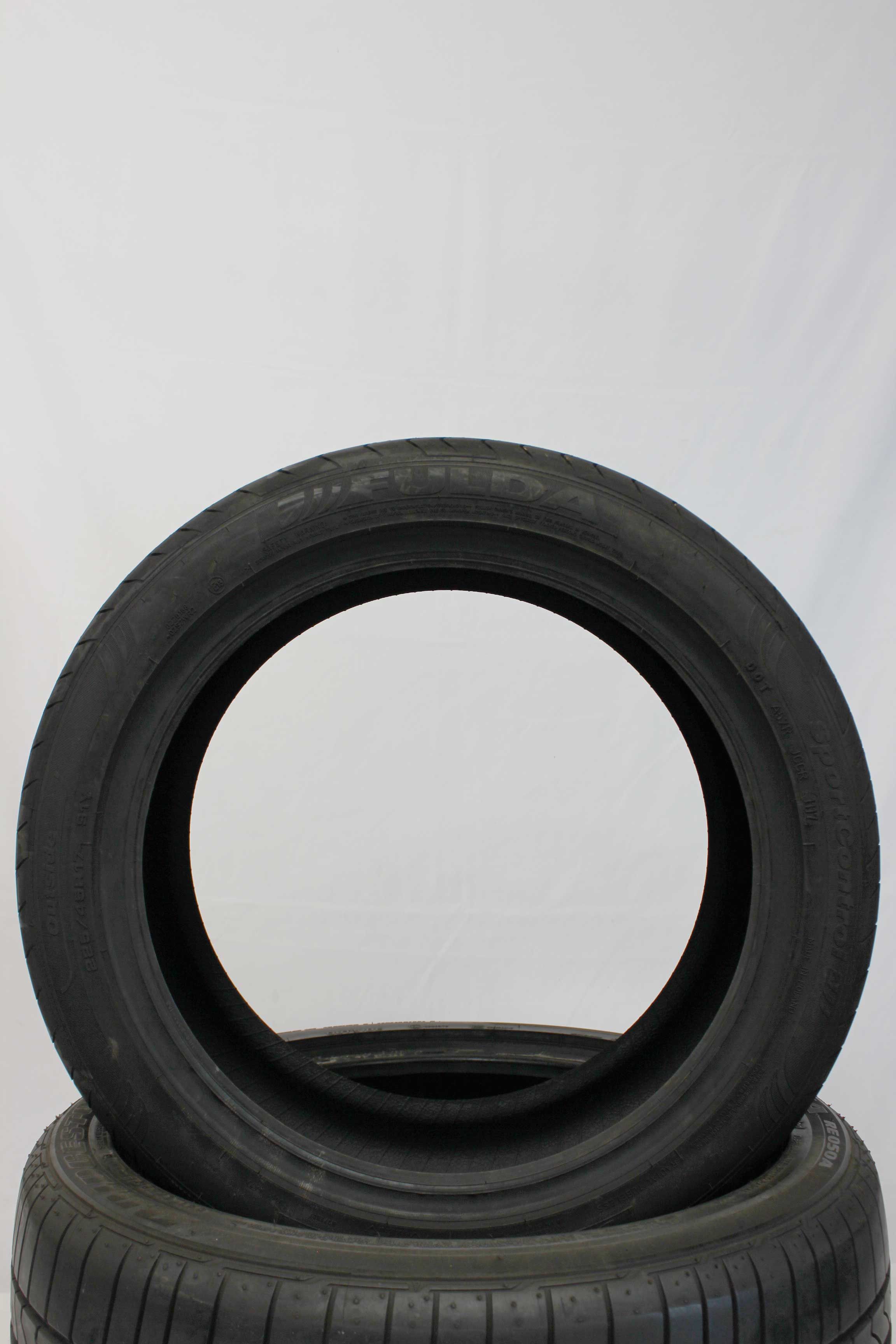 Sommerreifen fulda sportcontrol2 225 45 r17 91y (1)