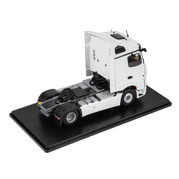 Mbtl0077 mercedes benz trucks actros modellauto rosier onlineshop6