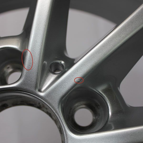Gebrauchter winterkomplettradsatz mercedes benz a177 rosier online shop 13 (16)