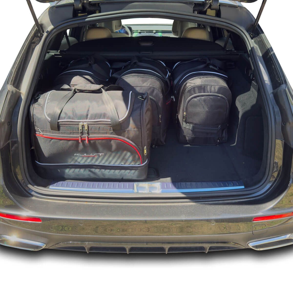 7027123 kjust taschen set mercedes benz s214 rosier onlineshop2